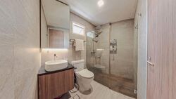 Watercolours (D18), Condominium #576266971
